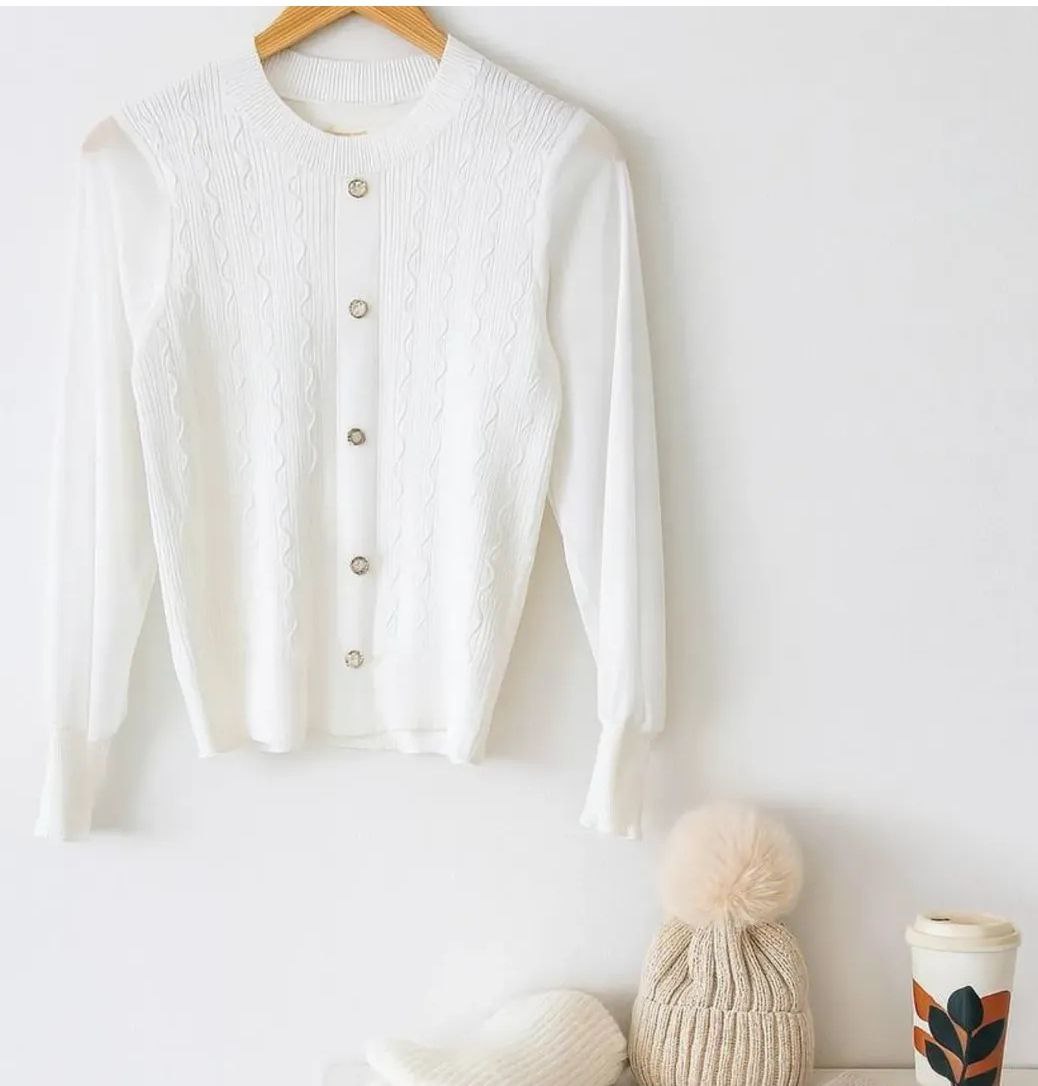 تونیک زنانه کد 418586