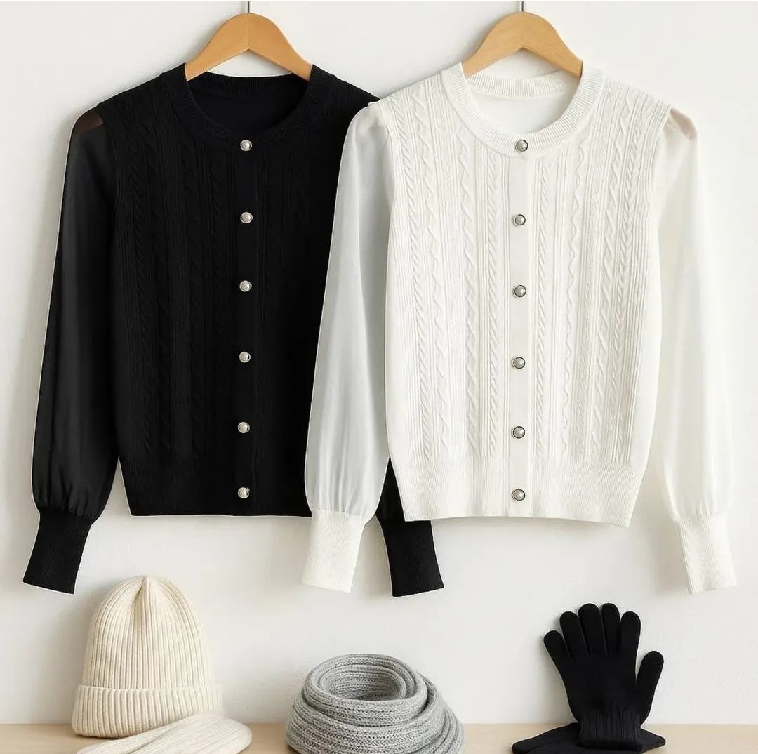 تونیک زنانه کد 418586