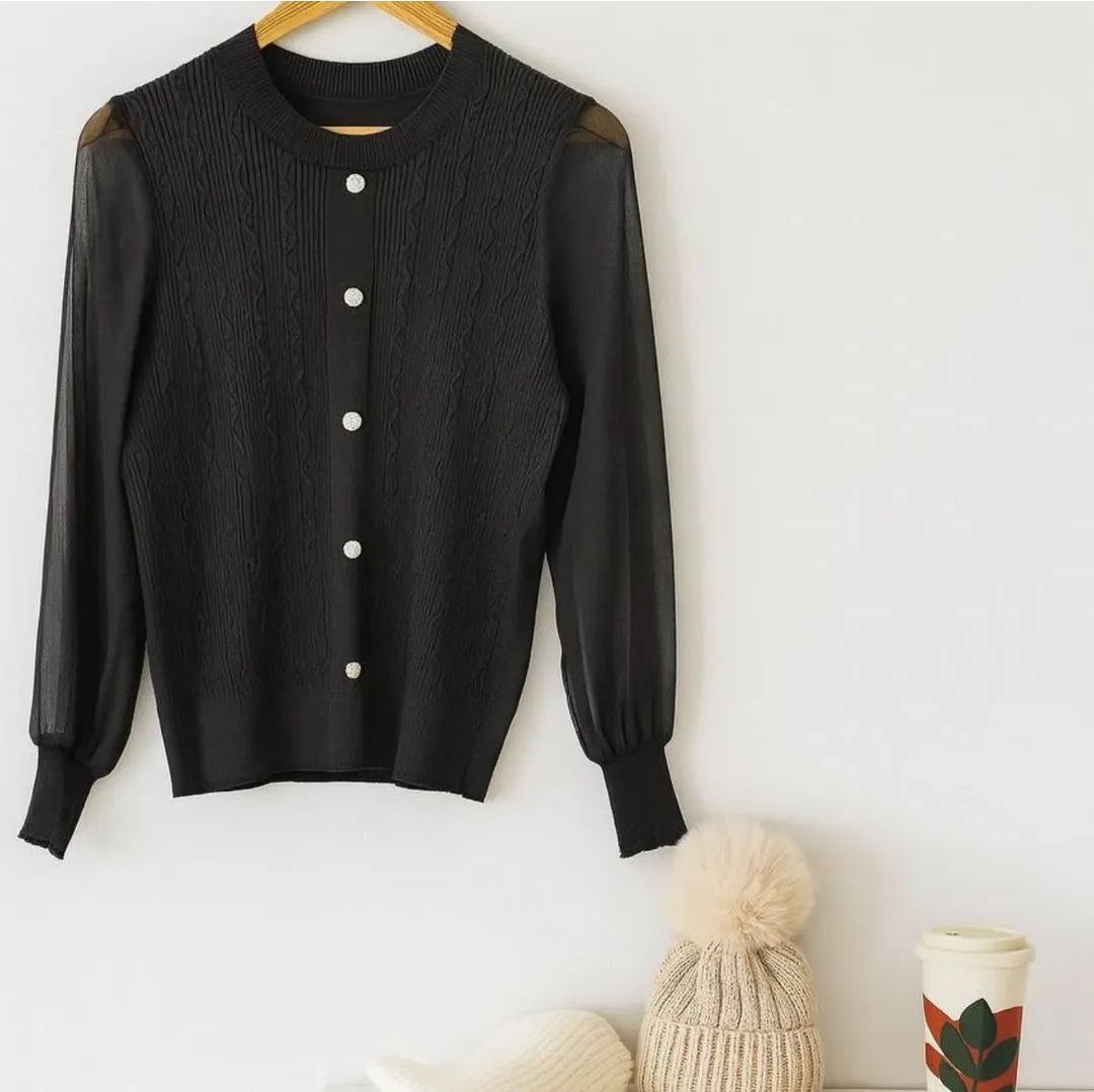 تونیک زنانه کد 418586