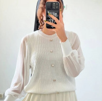 تونیک زنانه کد 418586