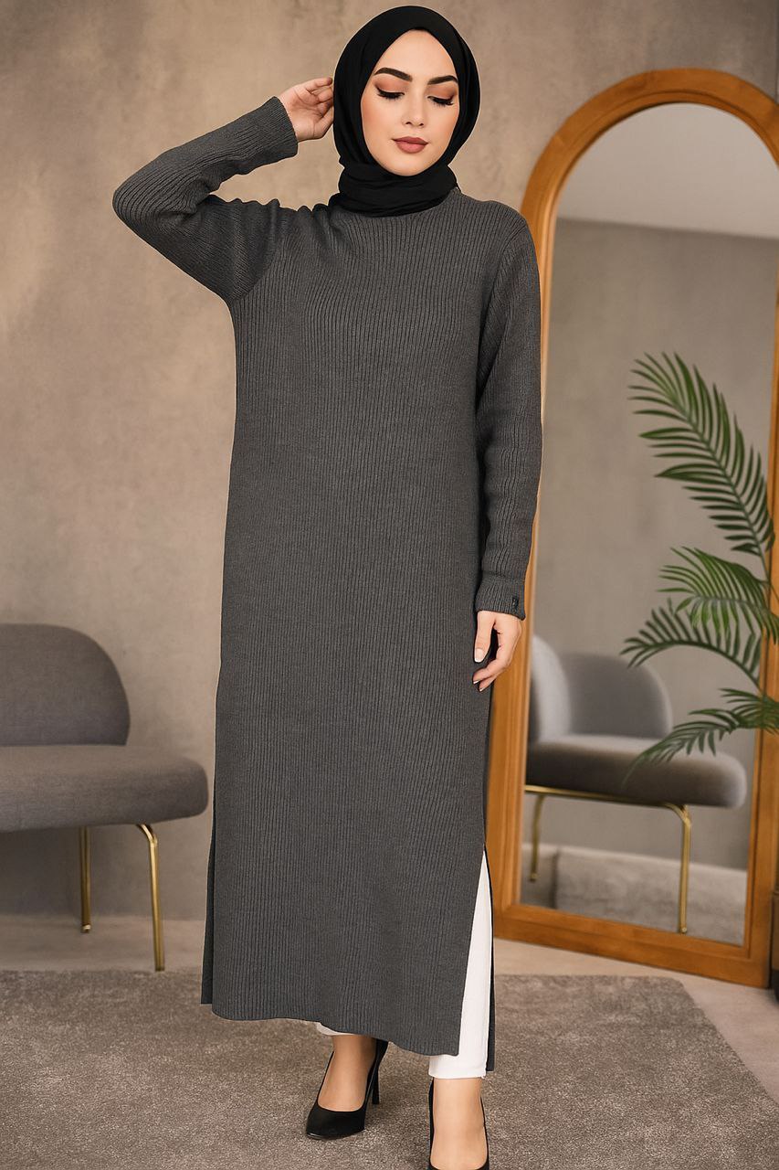 بافت زنانه کد 418588