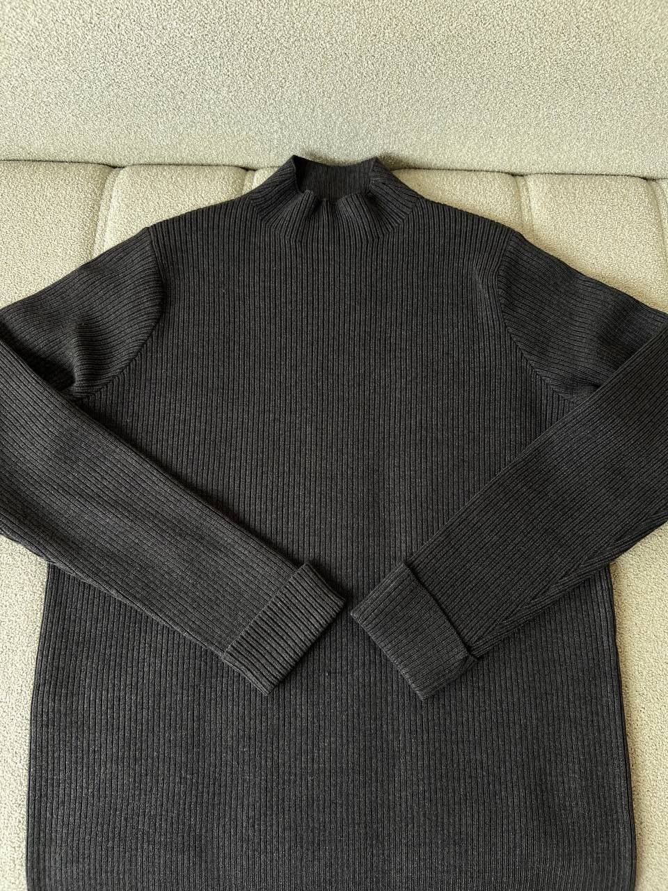 بافت زنانه کد 418588