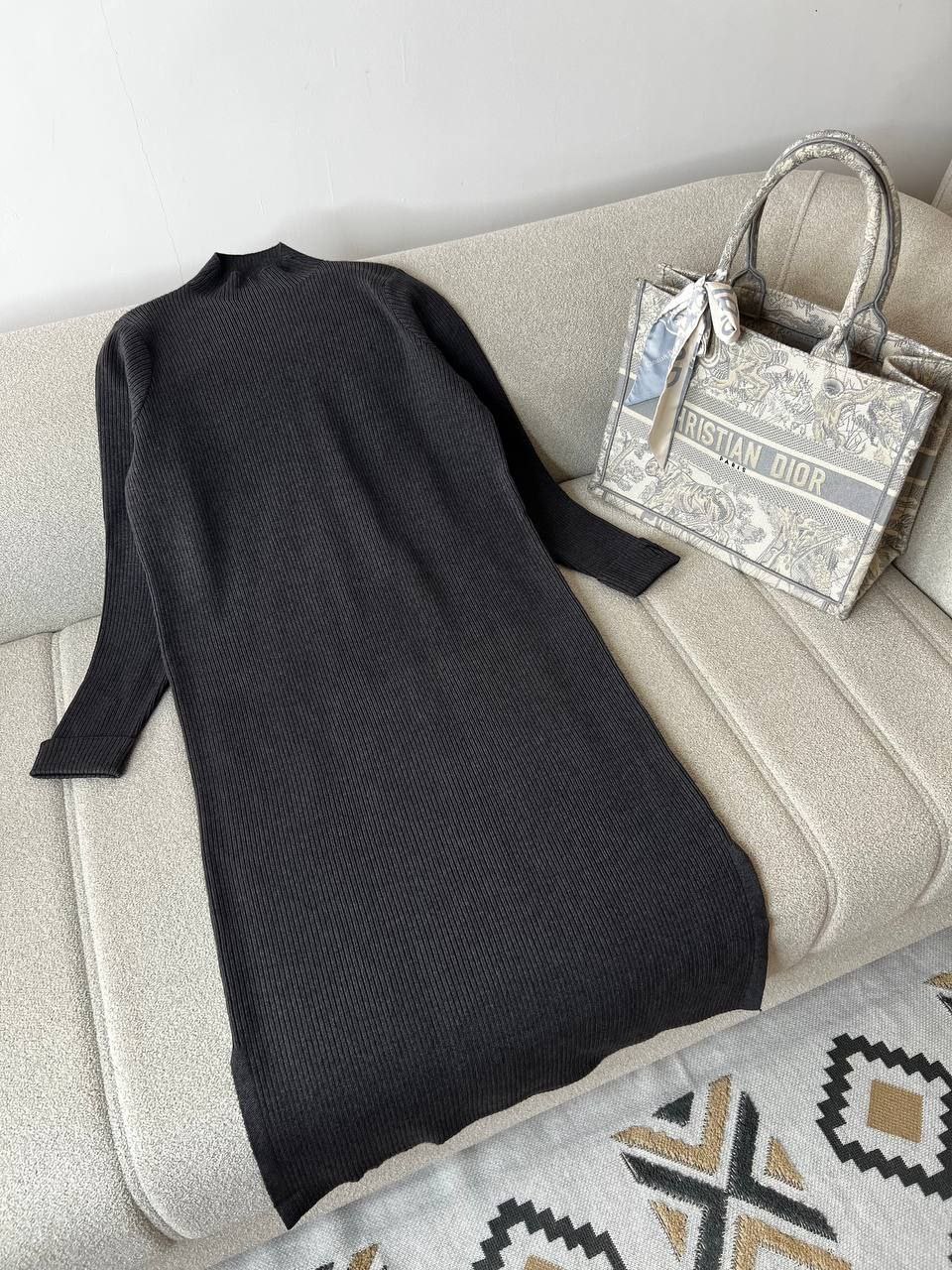 بافت زنانه کد 418588