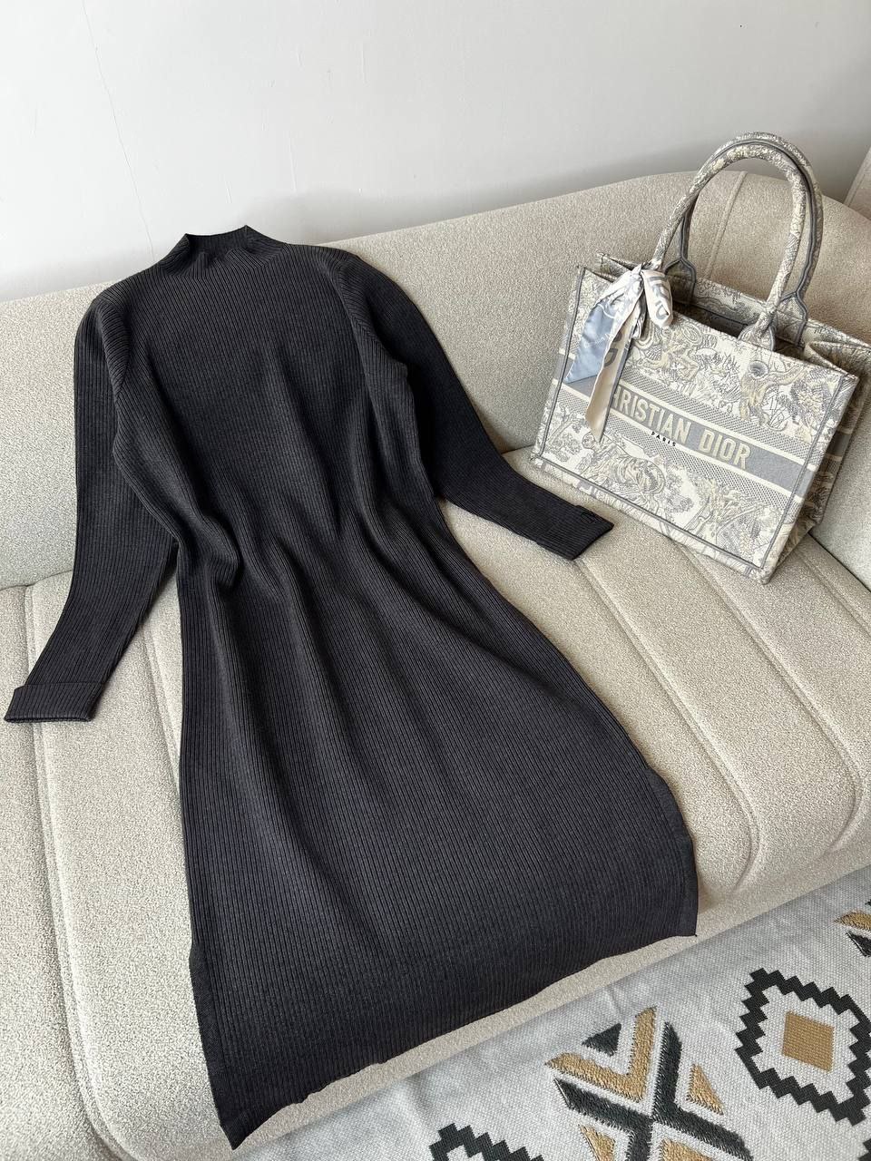 بافت زنانه کد 418588