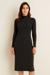 بافت زنانه کد 418588