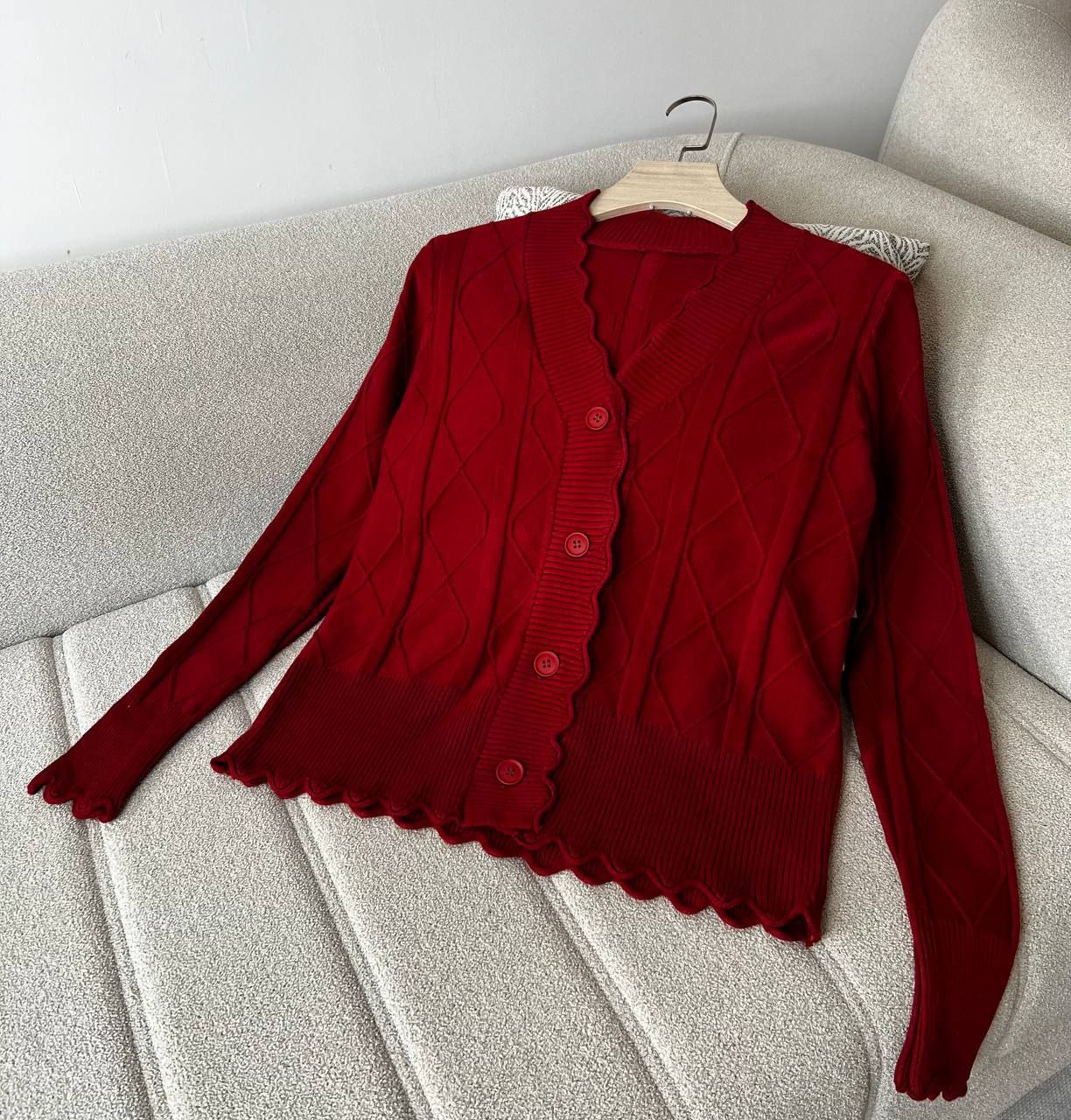 بافت زنانه کد 418589