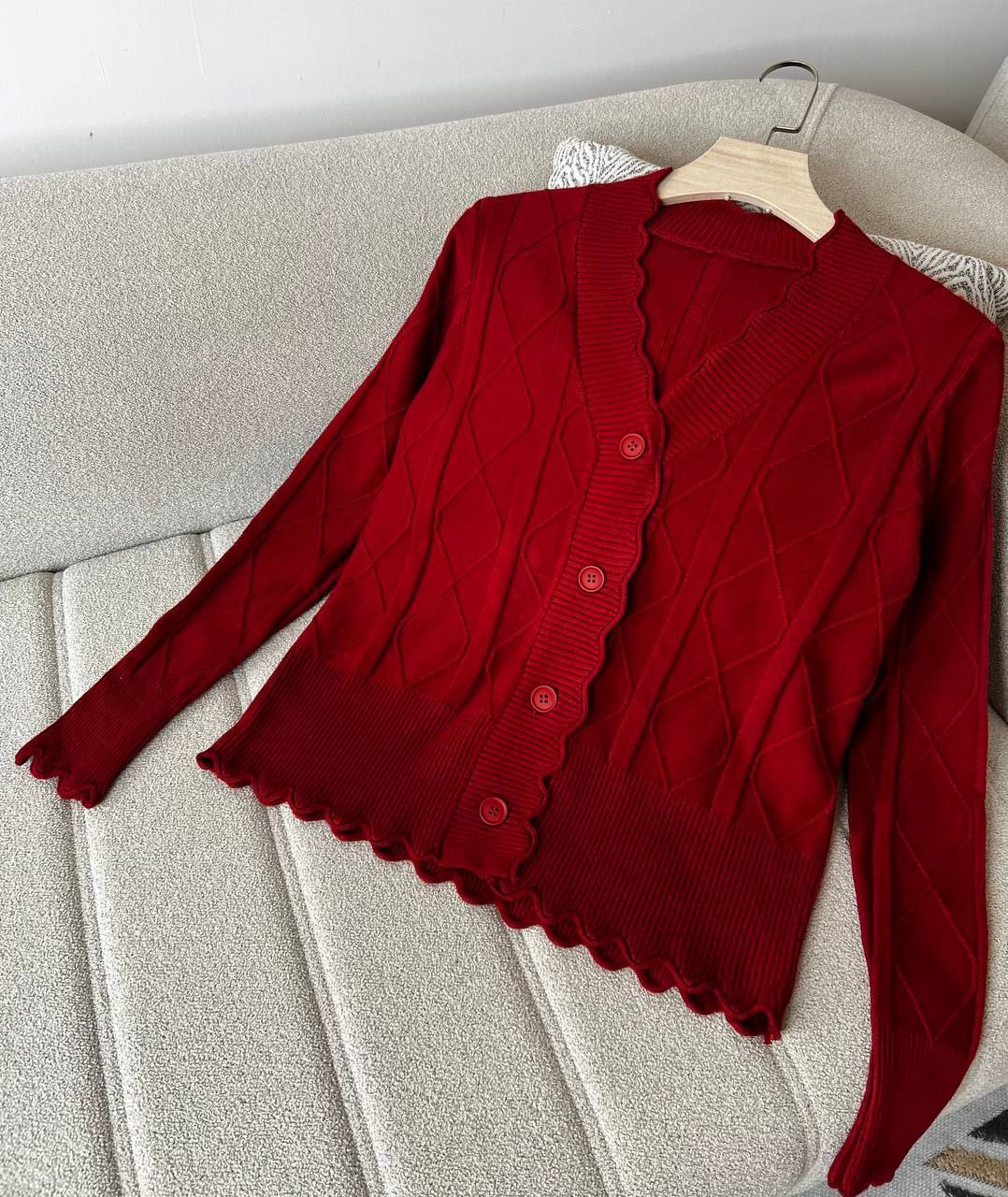 بافت زنانه کد 418589