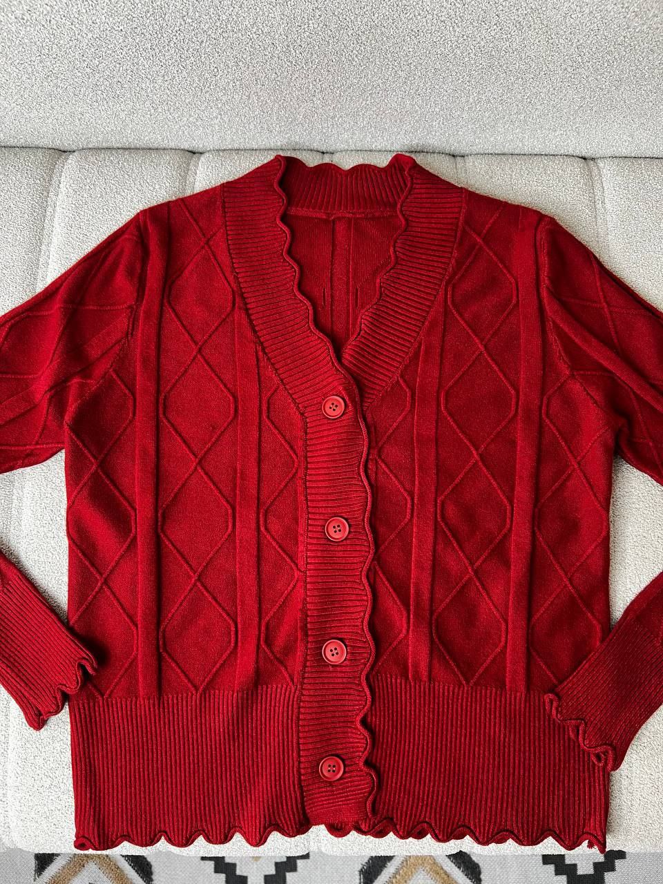 بافت زنانه کد 418589