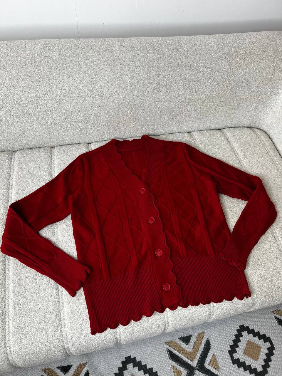 بافت زنانه کد 418589