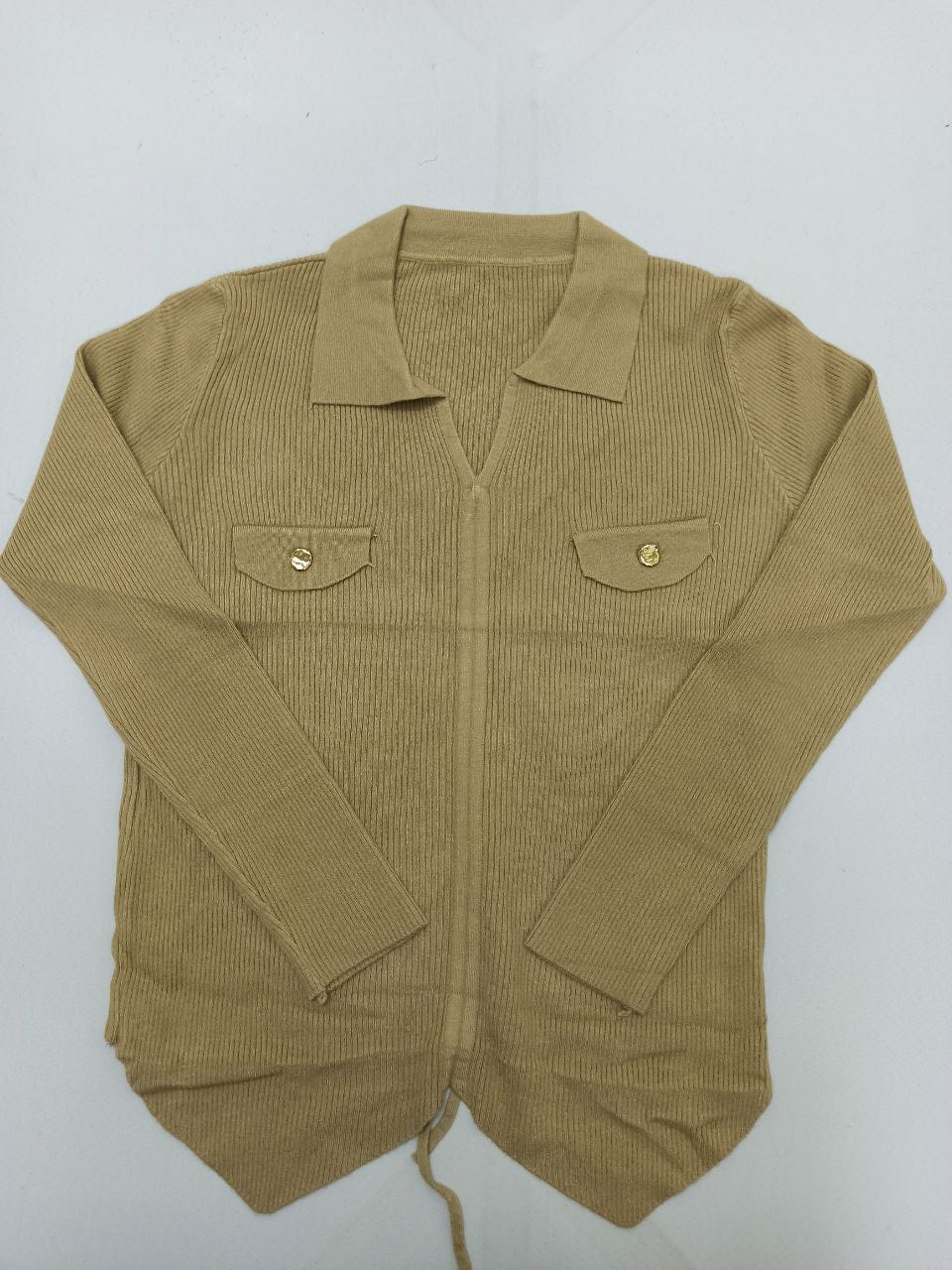 بافت زنانه 1185 کد135