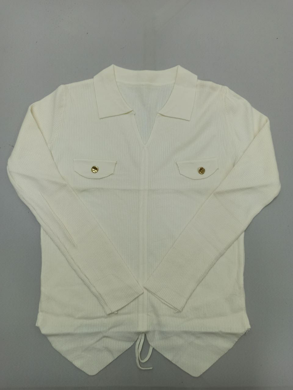 بافت زنانه 1185 کد135