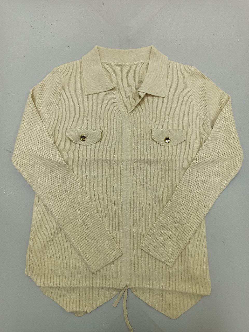 بافت زنانه 1185 کد135