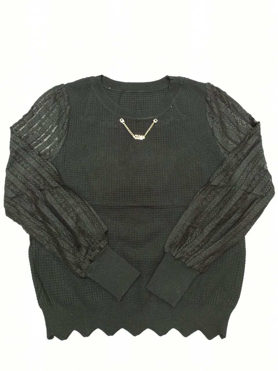 بافت زنانه 1185 کد136