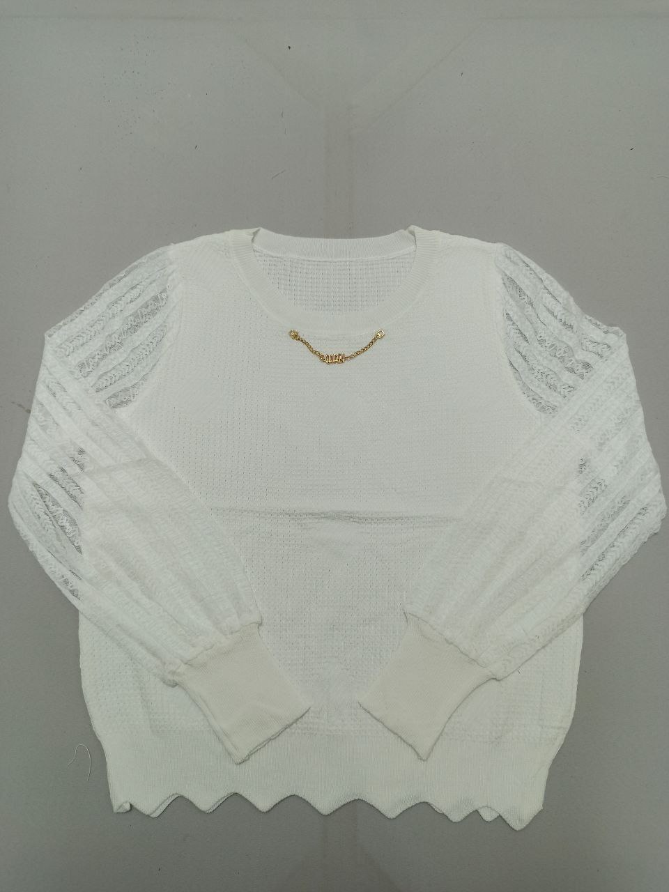 بافت زنانه 1185 کد136