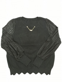 بافت زنانه 1185 کد136