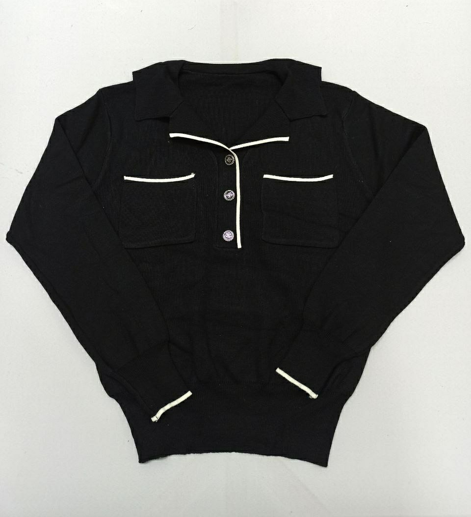 بافت زنانه 1185 کد137