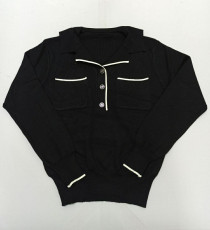 بافت زنانه 1185 کد137