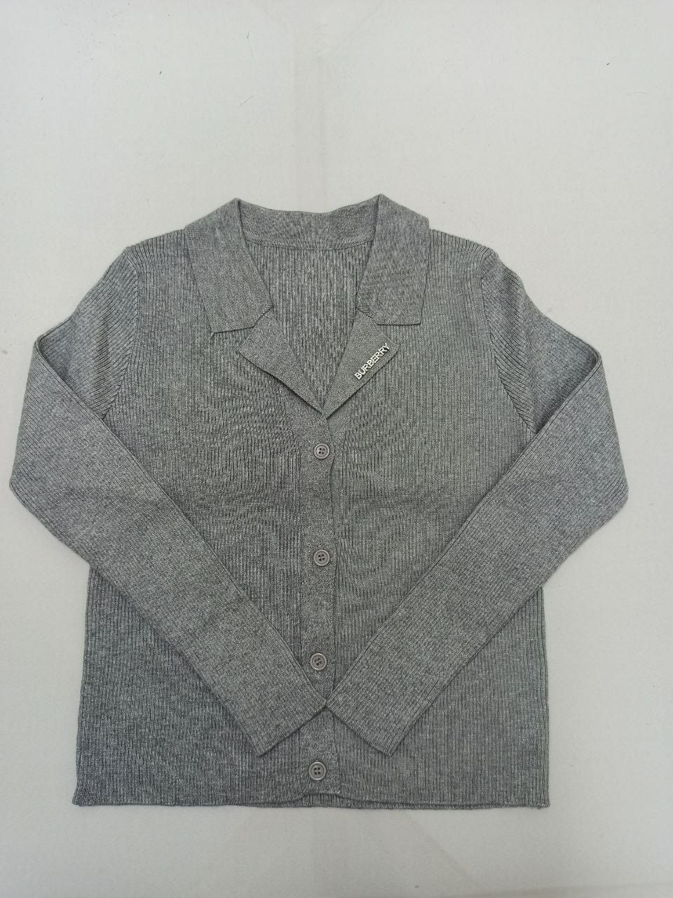 بافت زنانه 1185 کد138