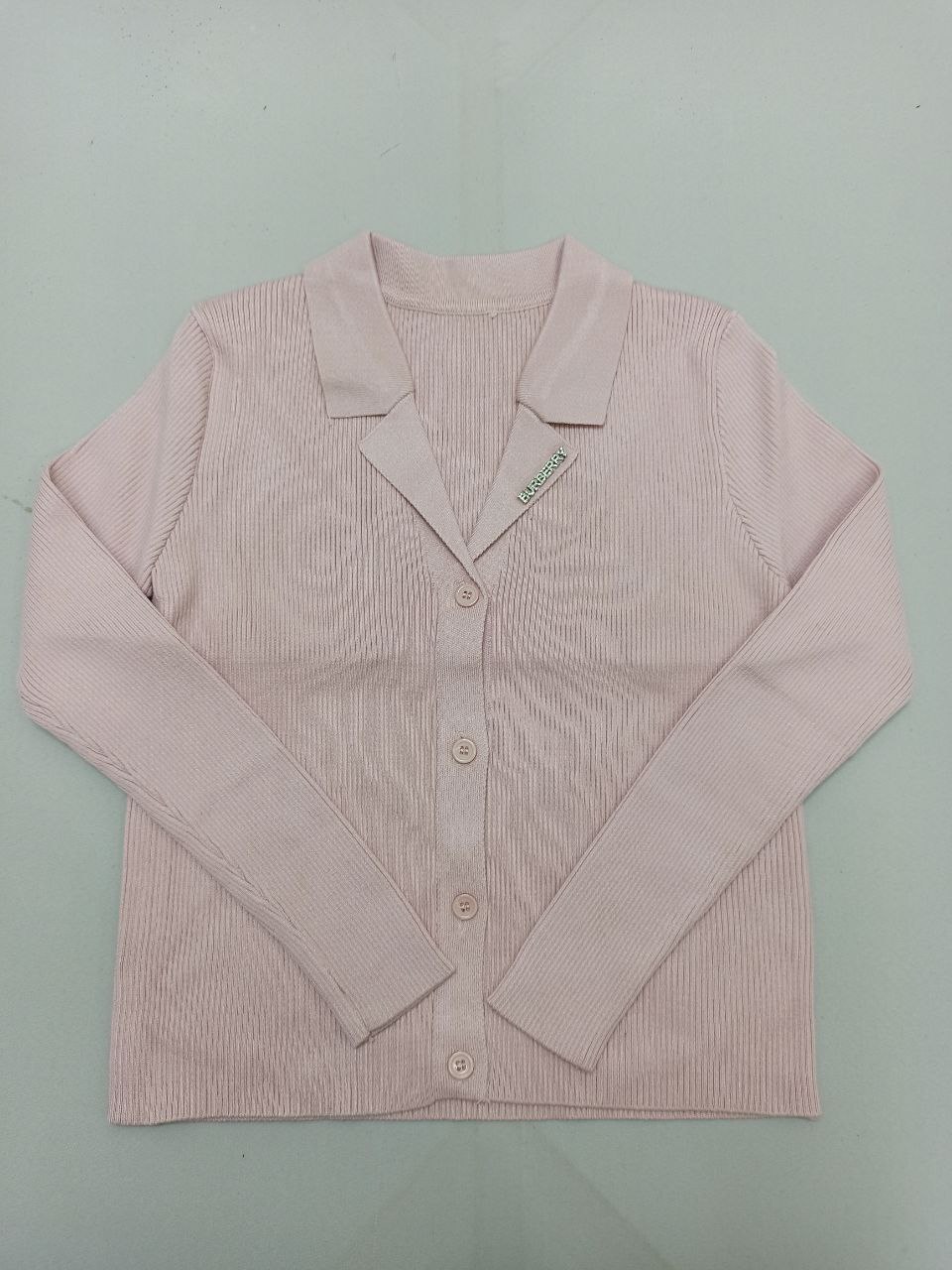 بافت زنانه 1185 کد138