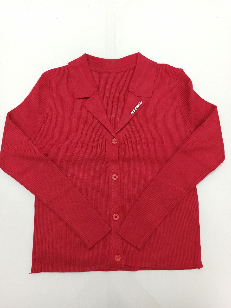 بافت زنانه 1185 کد138