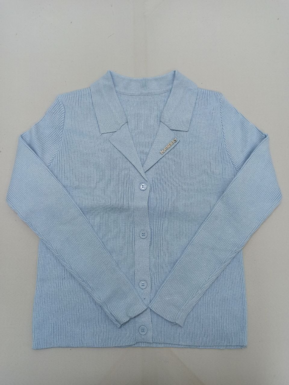 بافت زنانه 1185 کد138