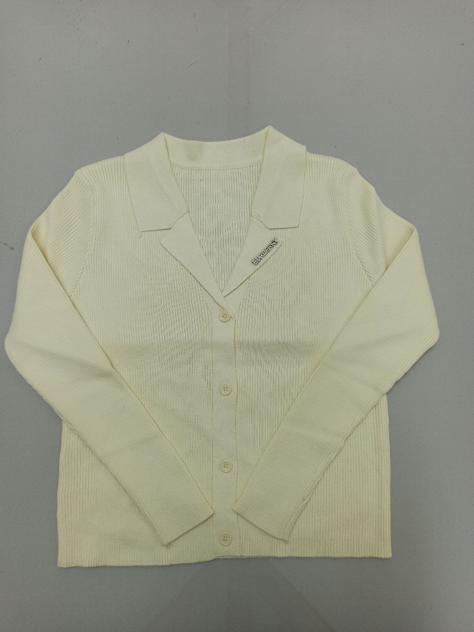 بافت زنانه 1185 کد138