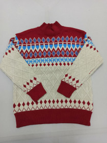 بافت سنتی 1185 کد140