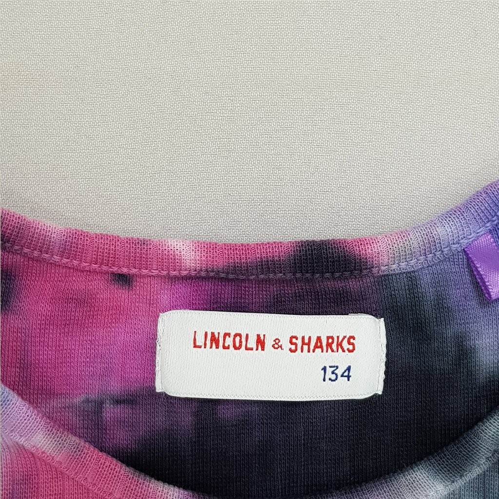 تونیک دخترانه 28460