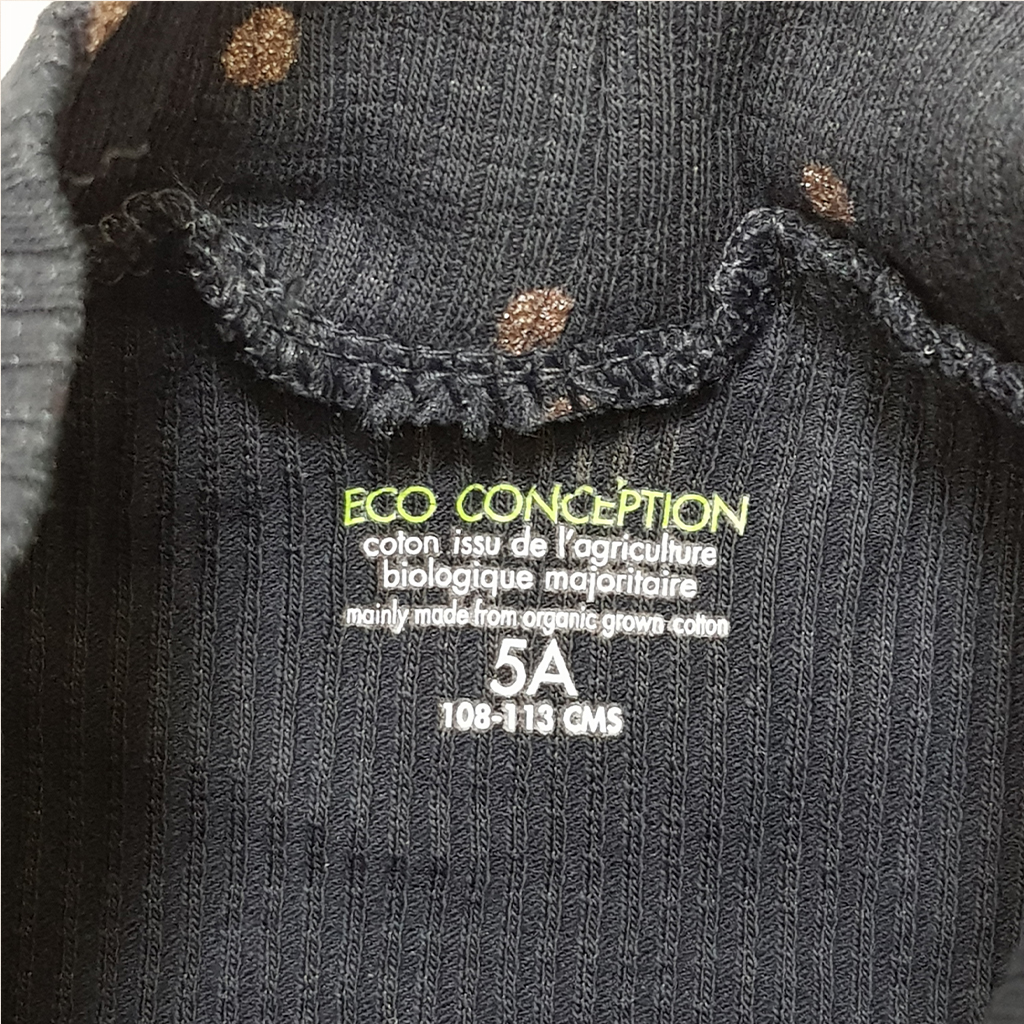 تونیک دخترانه 28460