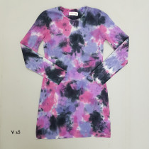 تونیک دخترانه 28460