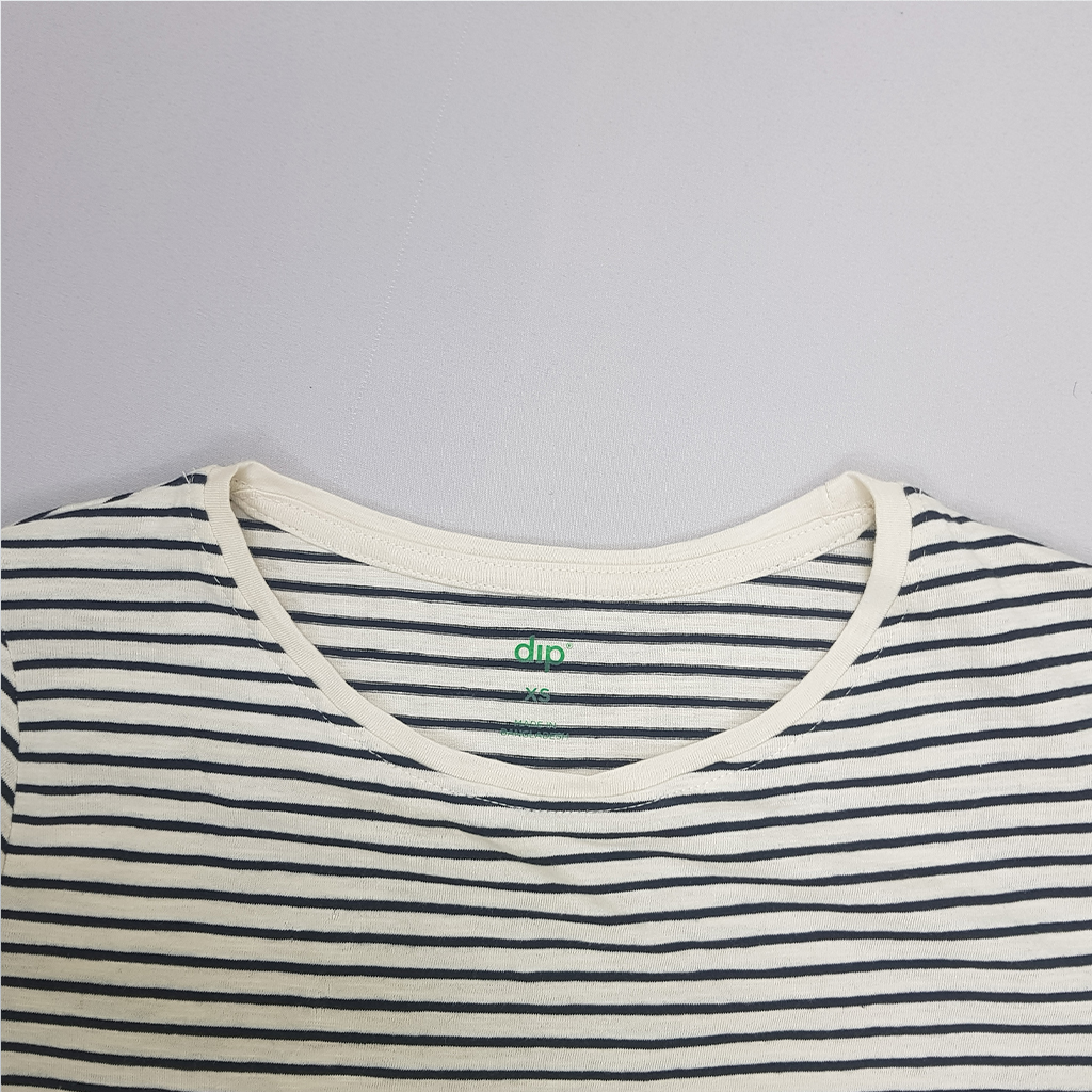 تونیک زنانه 40385 مارک dip   *