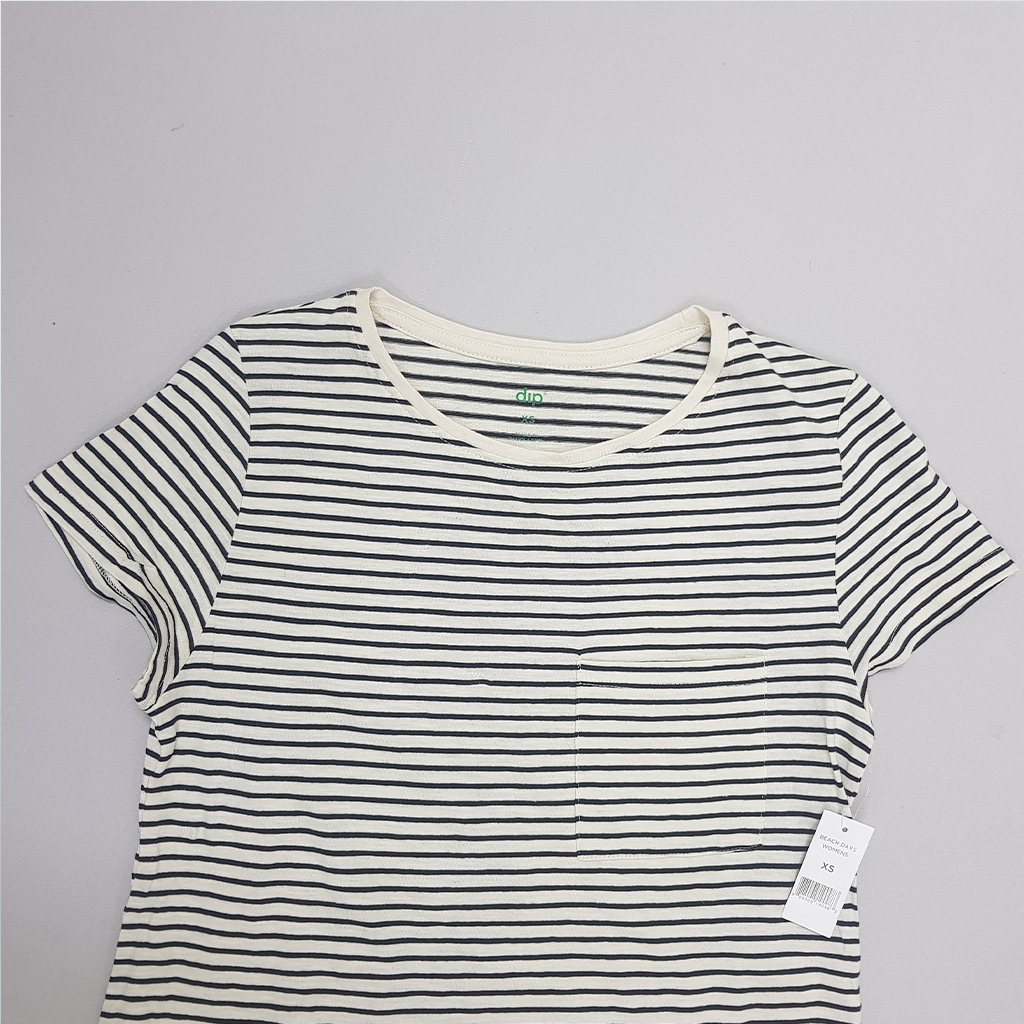 تونیک زنانه 40385 مارک dip   *