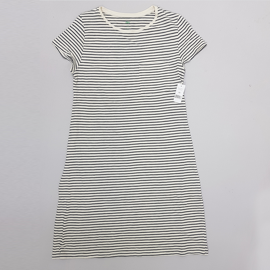 تونیک زنانه 40385 مارک dip   *