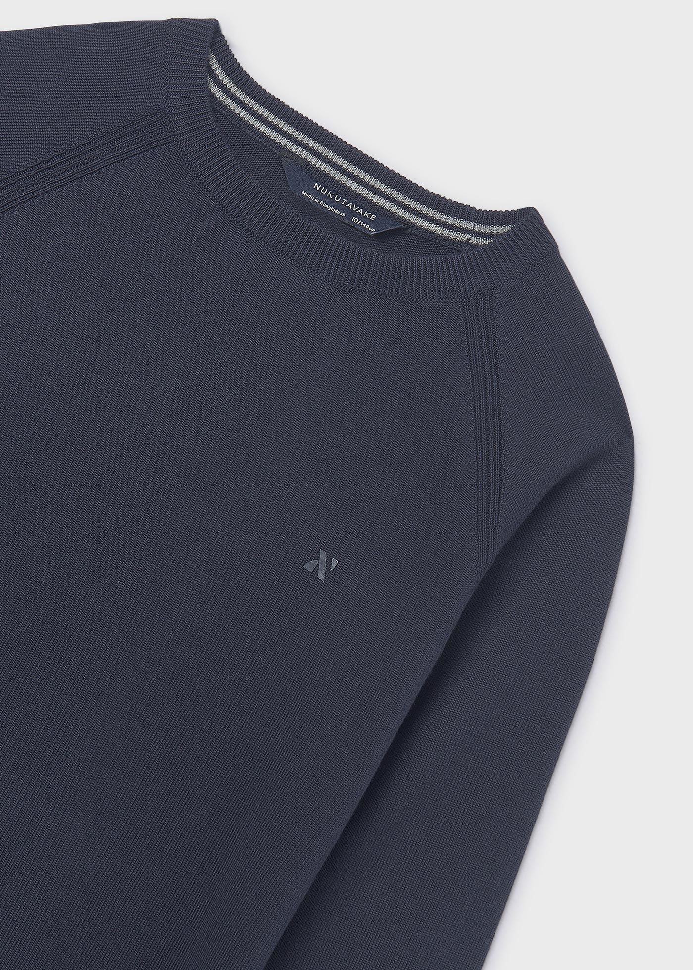 بافت پسرانه 29130 سایز 4 تا 12 سال کد 6 مارک Mayoral