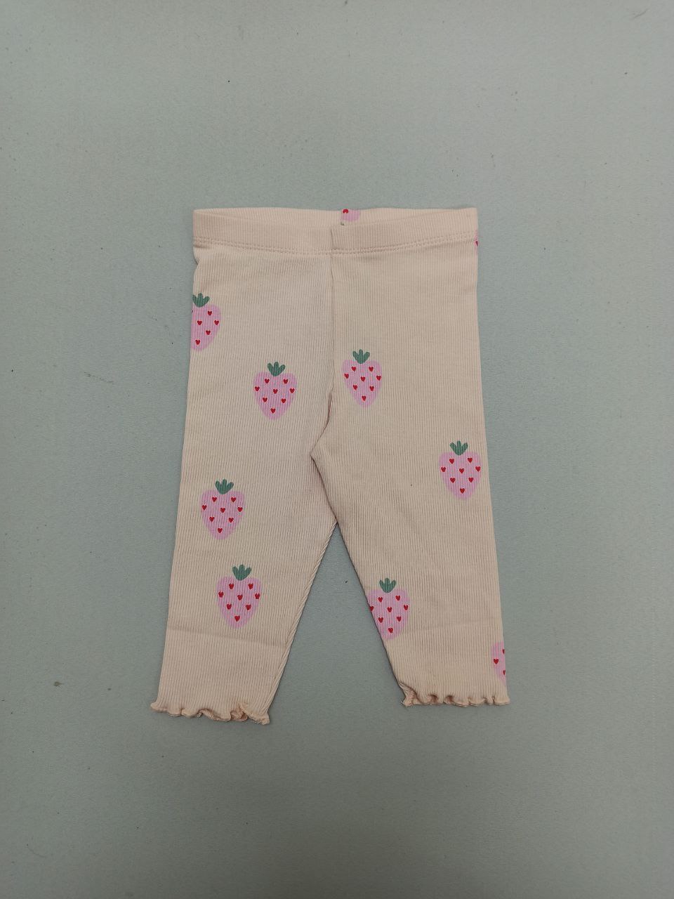 شلوار دخترانه 1185 کد121