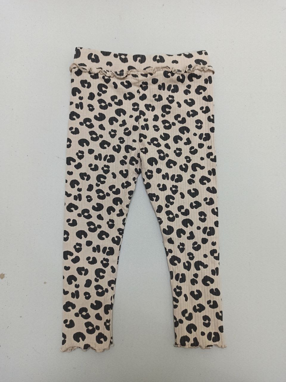 شلوار دخترانه 1185 کد122