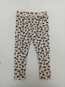 شلوار دخترانه 1185 کد122