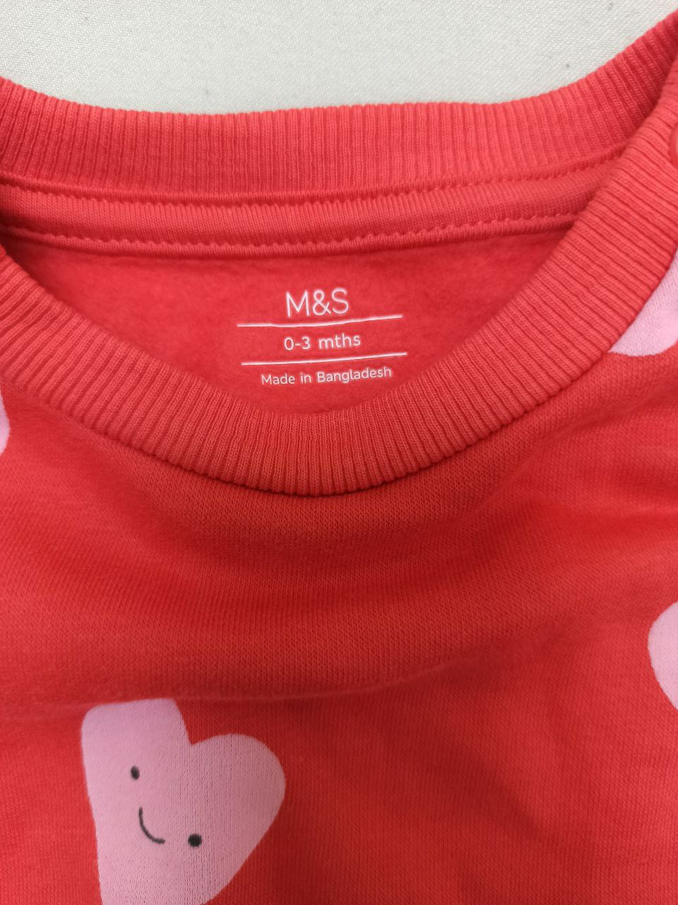 پلیور دخترانه 1185 کد 124