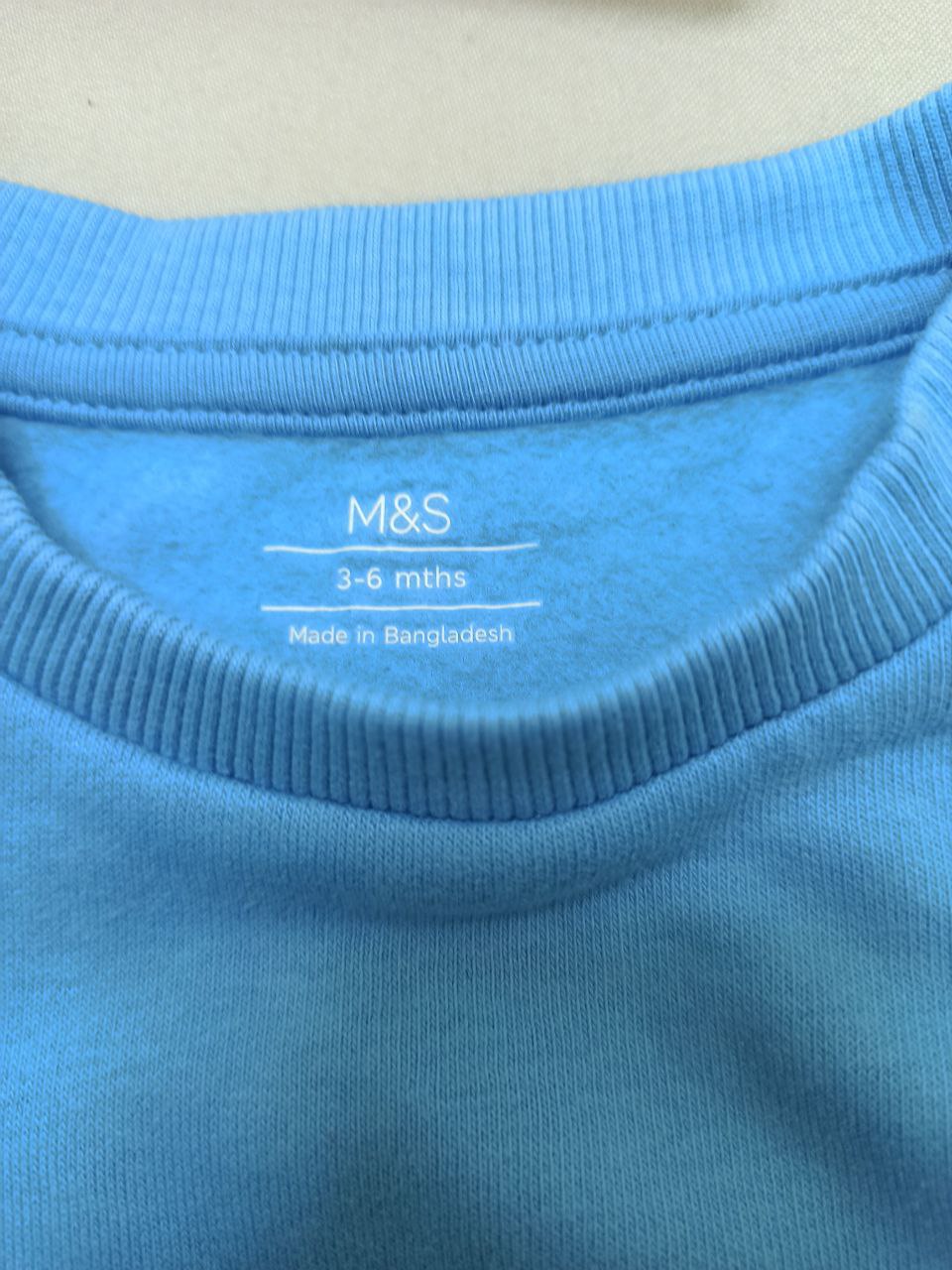 پلیور پسرانه 1185 کد129