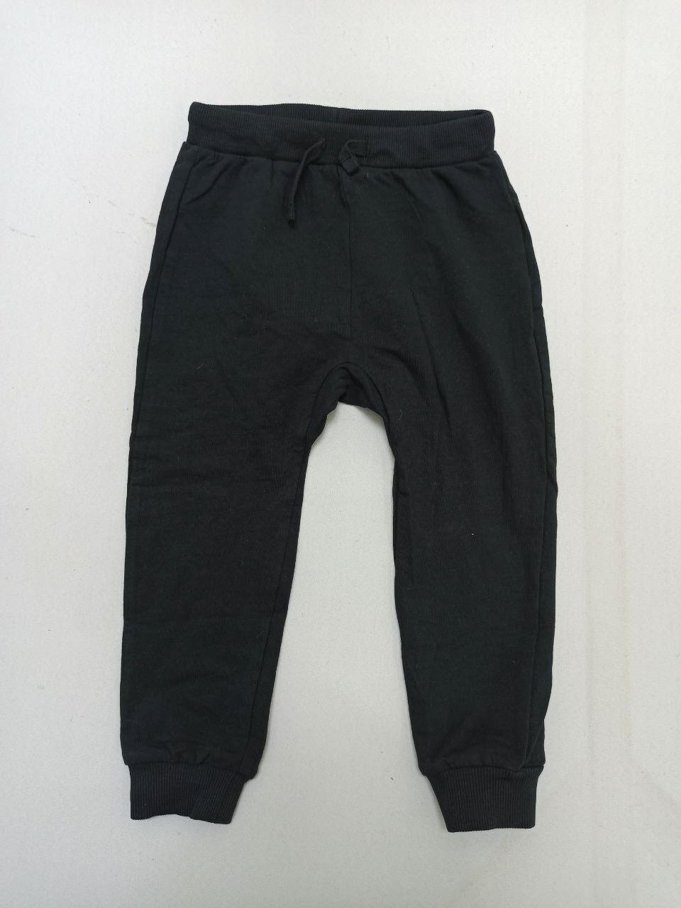 شلوار 1185 کد130