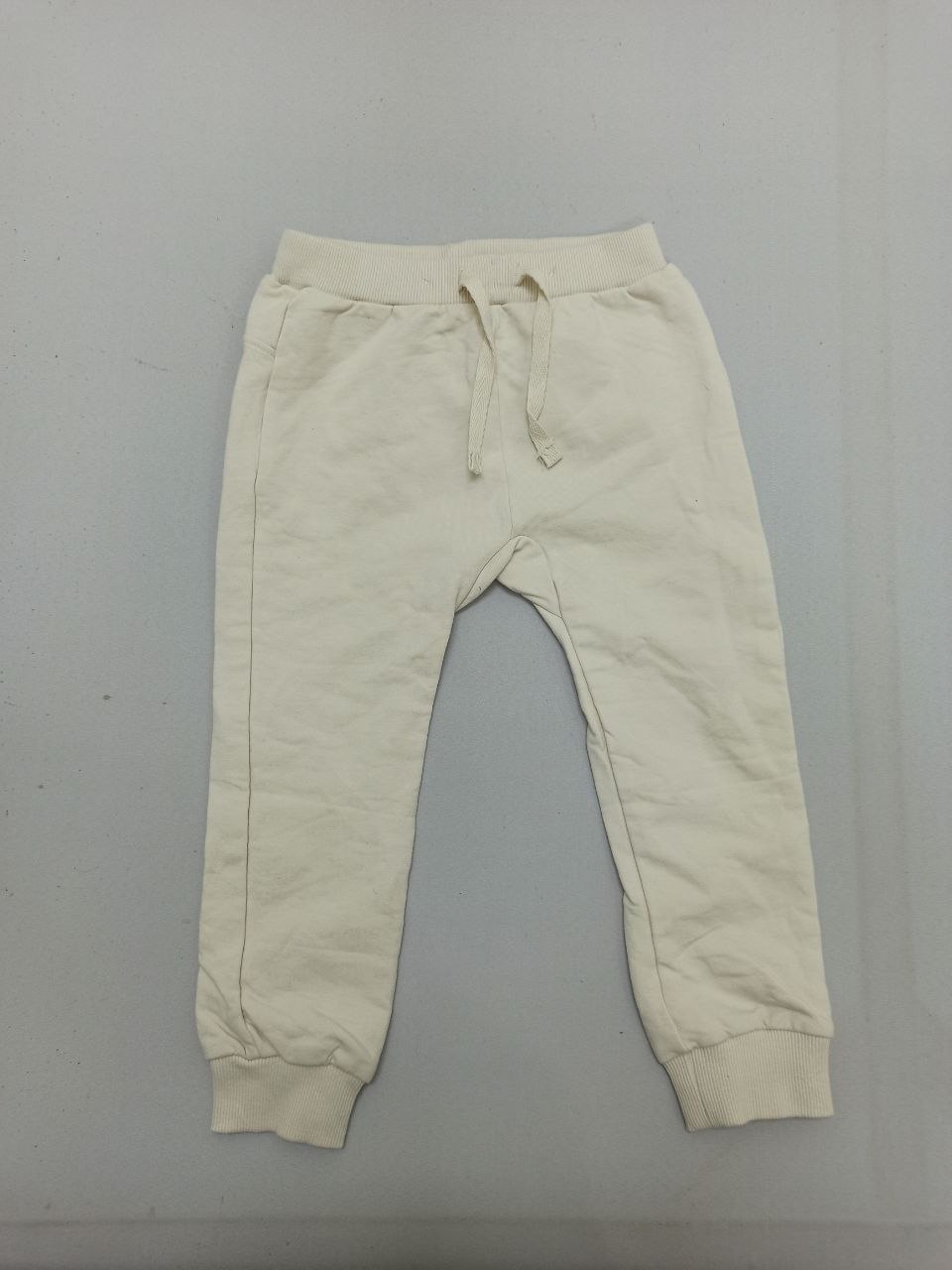 شلوار 1185 کد130