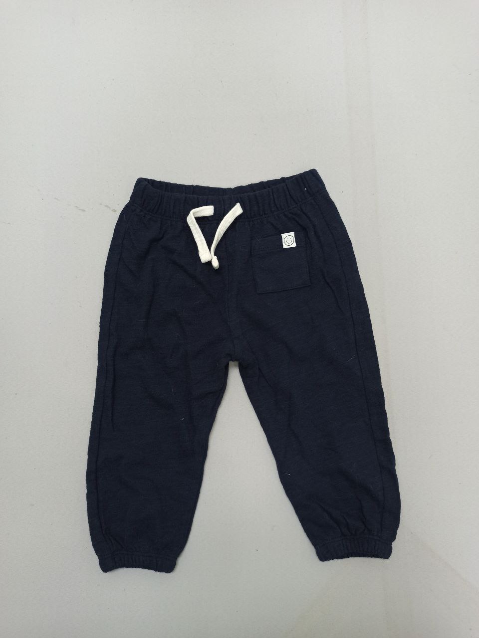 ست سویشرت و شلوار 1185 کد131