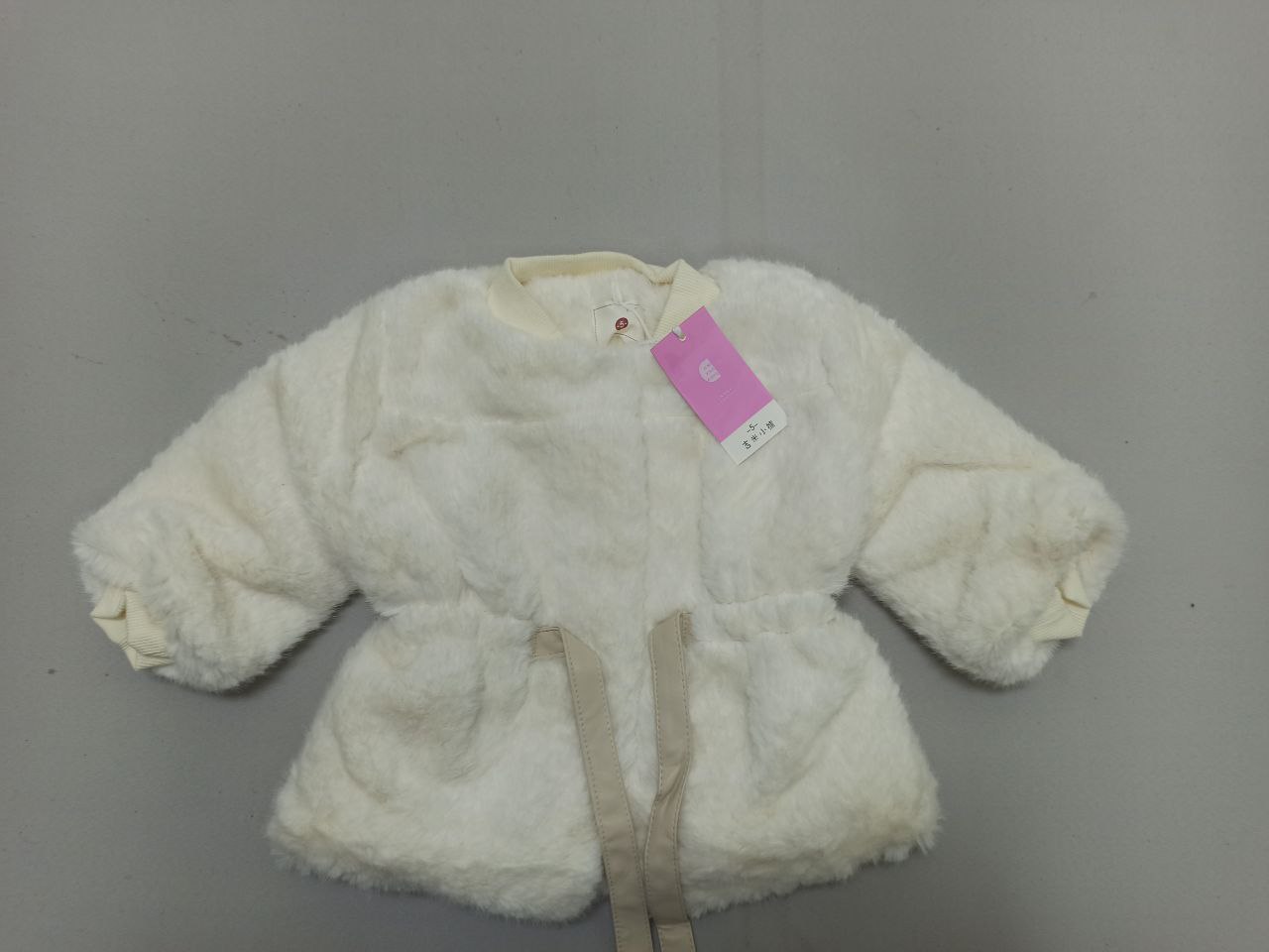 کت دخترانه 1185 کد132