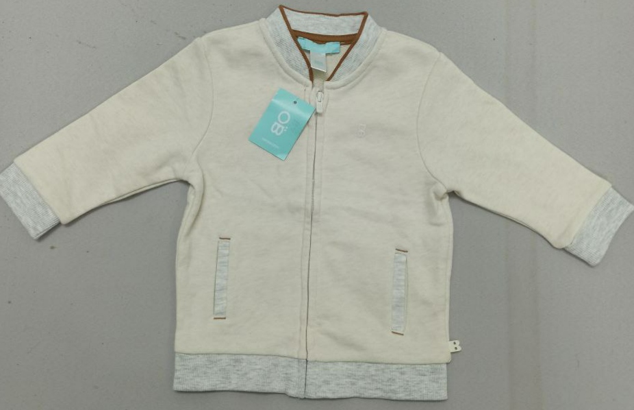 سویشرت پسرانه 1185 کد133