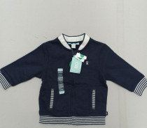 سویشرت پسرانه 1185 کد133