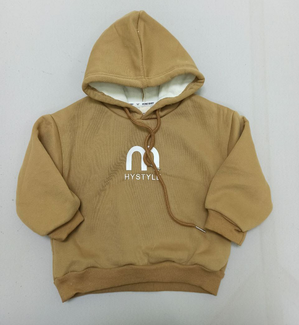 ست سه تکه 1185 کد136