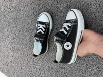 کتونی الستار مارک Diniya سایز 31 تا 37 کد 2098