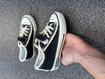 کتونی الستار مارک Diniya سایز 31 تا 37 کد 2098