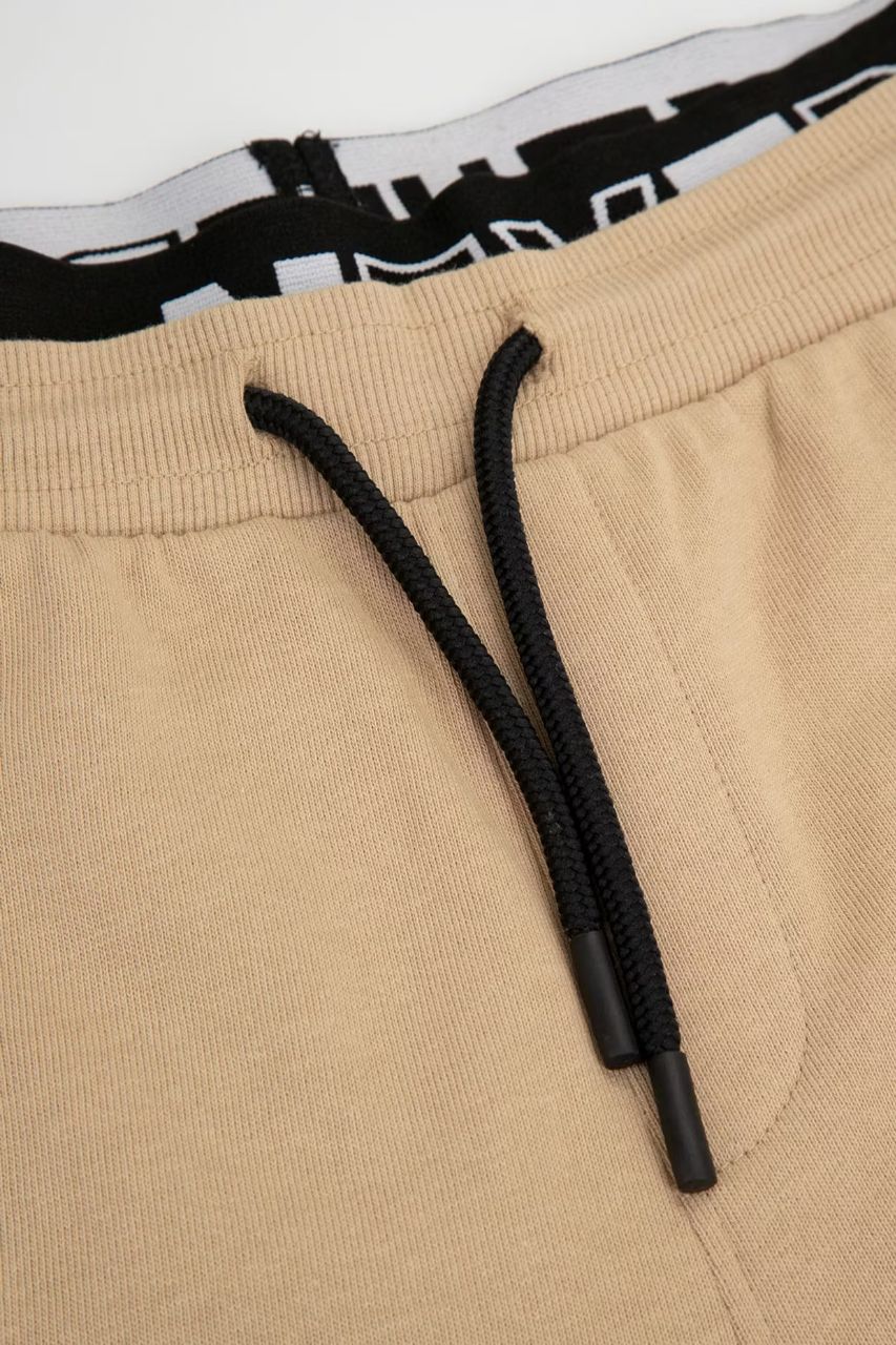 شلوار پسرانه 29286 سایز 3 تا 14 سال مارک Orchestra