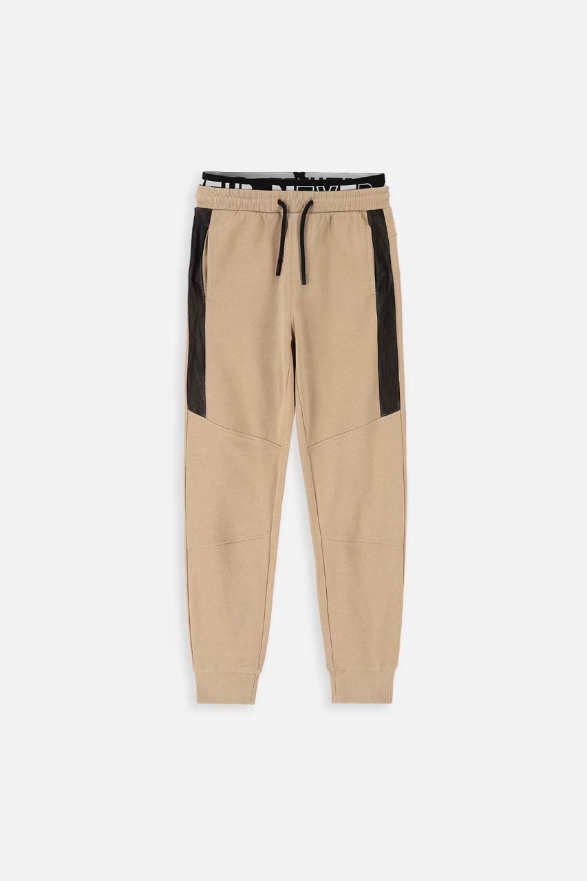 شلوار پسرانه 29286 سایز 3 تا 14 سال مارک Orchestra